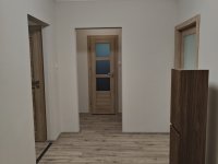 Eladó panellakás, Békéscsabán, Gábor Áron utcában 48.9 M Ft