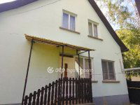 Eladó családi ház, Szentesen 65 M Ft, 2+2 szobás