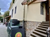 Eladó családi ház, Keszthelyen 112 M Ft, 4 szobás