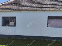 Eladó családi ház, Káptalanfán 7.5 M Ft, 3 szobás