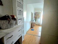 Eladó ikerház, Pécsett 98.5 M Ft, 5 szobás