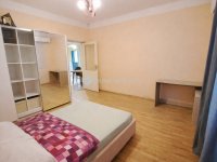 Eladó családi ház, Tápiószecsőn 65 M Ft, 4 szobás