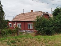 Eladó téglalakás, Nagyharsányon 22.5 M Ft, 3 szobás