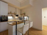 Eladó téglalakás, VI. kerületben 164 M Ft, 4 szobás