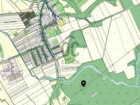 Eladó mezogazdasagi ingatlan