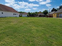 Eladó telek, Csajágon 24.9 M Ft / költözzbe.hu