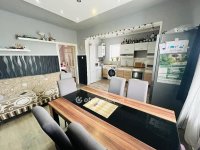 Eladó családi ház, Gávavencsellőn 14.9 M Ft, 2 szobás