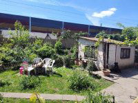 Eladó családi ház, VIII. kerületben 65 M Ft, 1+1 szobás