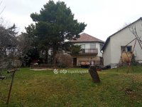 Eladó családi ház, Érden 119.9 M Ft, 5 szobás