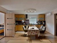 Eladó ipari ingatlan, Kecskeméten 420 M Ft / költözzbe.hu