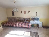 Eladó családi ház, Somoskőújfalun 14.8 M Ft, 4 szobás