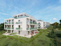 Eladó téglalakás, XI. kerületben 155.4 M Ft, 3 szobás