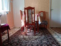 Eladó családi ház, Sárándon 32 M Ft, 2 szobás