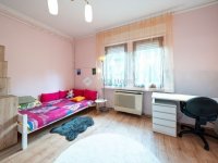 Eladó családi ház, Miskolcon 63 M Ft, 4 szobás