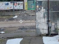 Eladó ipari ingatlan, XXI. kerületben 46 M Ft