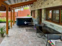 Eladó családi ház, Zamárdiban 77.9 M Ft, 3 szobás