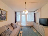 Eladó panellakás, Budapesten, XXII. kerületben 69.9 M Ft