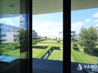 Kiadó téglalakás, albérlet, Siófokon 500 E Ft / hó, 3 szobás