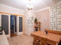 Eladó téglalakás, VII. kerületben 87.6 M Ft, 3 szobás