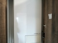 Kiadó téglalakás, albérlet, Miskolcon 230 E Ft / hó, 1+2 szobás