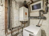 Eladó családi ház, XVIII. kerületben 84.9 M Ft, 3 szobás