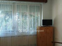 Eladó családi ház, Kecskeméten 129 M Ft, 4+1 szobás