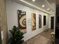 Eladó téglalakás, XI. kerületben 82 M Ft, 1 szobás