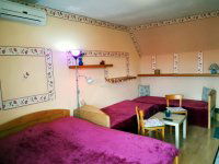 Eladó téglalakás, Egerben 79 M Ft, 5 szobás