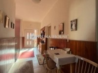 Eladó családi ház, Vecsésen 62 M Ft, 2 szobás