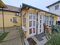 Eladó téglalakás, XVIII. kerületben 62.9 M Ft, 2 szobás