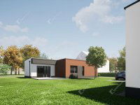 Eladó családi ház, Székesfehérvárott 108.15 M Ft, 4 szobás