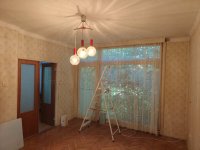 Eladó sorház, Balatonkenesén 80.5 M Ft, 4 szobás