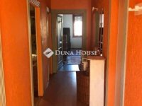 Eladó téglalakás, X. kerületben 41.5 M Ft, 1 szobás
