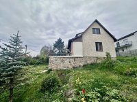 Eladó családi ház, Szentendrén 83.5 M Ft, 2 szobás