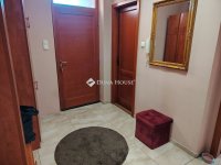 Eladó téglalakás, Székesfehérvárott 108 M Ft, 3 szobás