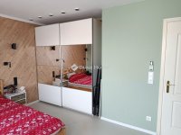 Eladó téglalakás, VIII. kerületben 85.2 M Ft, 2 szobás