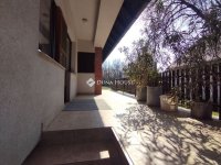 Eladó családi ház, Gárdonyban 108 M Ft, 6 szobás