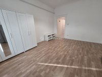 Eladó téglalakás, IV. kerületben 49.3 M Ft, 1 szobás