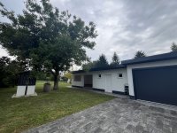 Eladó családi ház, Balatonkeresztúron, Dózsa György utcában