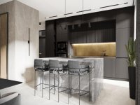 Eladó ikerház, Solymáron 189 M Ft, 4 szobás