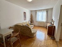 Eladó téglalakás, VIII. kerületben 72.9 M Ft, 2 szobás