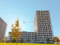 Eladó téglalakás, XI. kerületben 109 M Ft, 2+2 szobás