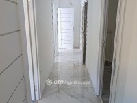 Eladó családi ház, Pusztaszabolcson 89.9 M Ft, 4 szobás