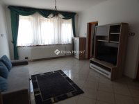 Eladó családi ház, Kecskeméten 115 M Ft, 6 szobás