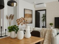 Eladó téglalakás, I. kerületben 164.99 M Ft, 3 szobás