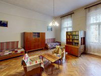 Eladó téglalakás, Szombathelyen 36.5 M Ft, 1 szobás