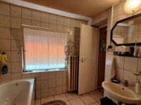 Eladó családi ház, Albertirsán 24.9 M Ft, 3 szobás