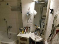 Eladó téglalakás, XIII. kerületben 100 M Ft, 5 szobás