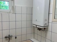 Kiadó téglalakás, albérlet, Debrecenben 160 E Ft / hó, 2 szobás