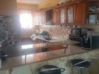 Eladó családi ház, XVIII. kerületben 122.5 M Ft, 4 szobás